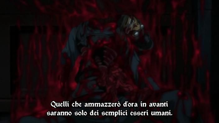 Otaku Gallery  / Anime e Manga / Hellsing / Screen Shots / OAV / OAV 3 / 214.jpg